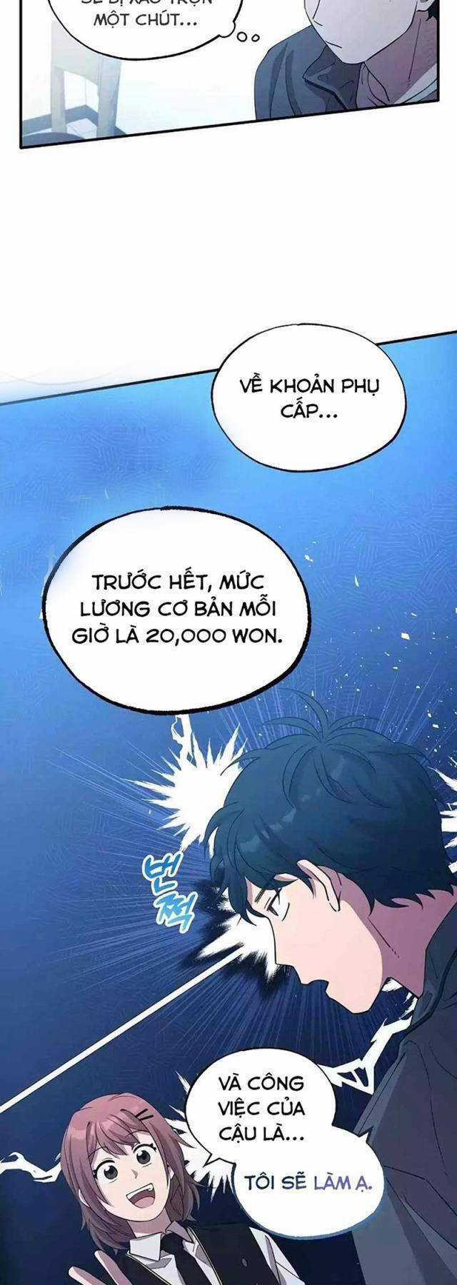 Cửa Hàng Diệu Kỳ Chương 1 trang 25