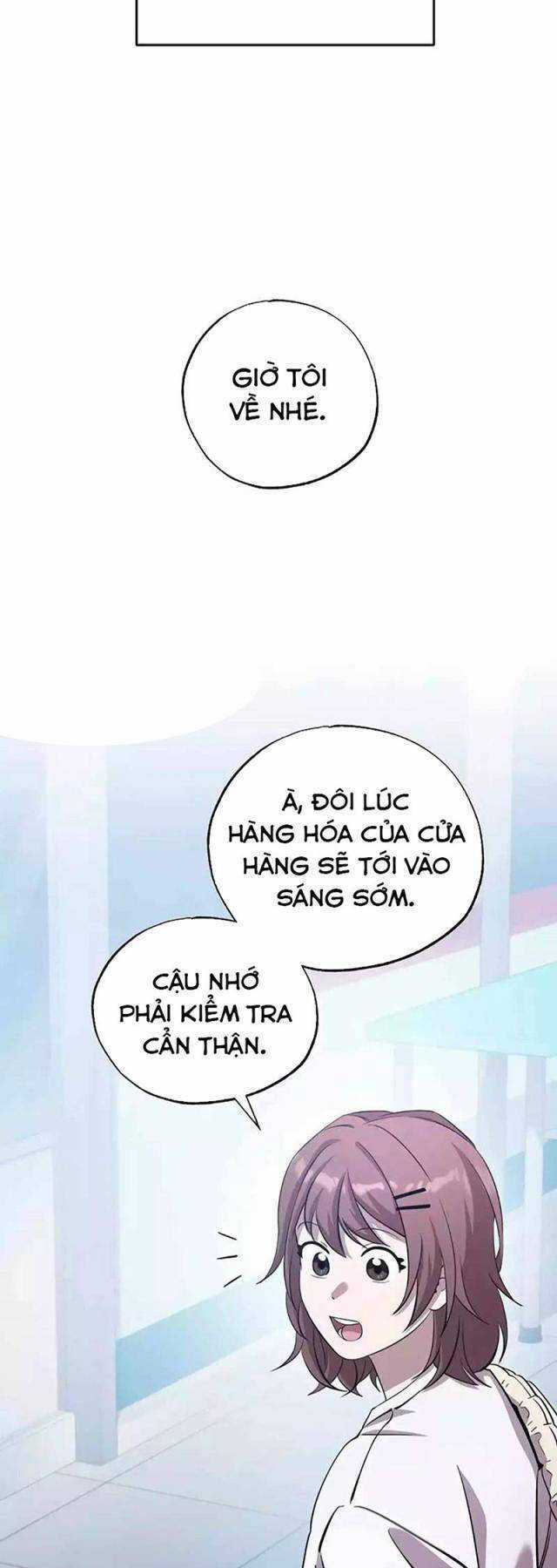 Cửa Hàng Diệu Kỳ Chương 1 trang 30