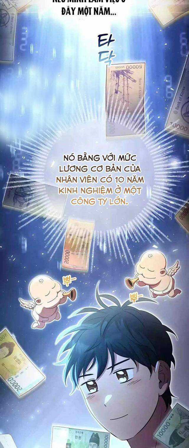 Cửa Hàng Diệu Kỳ Chương 1 trang 38