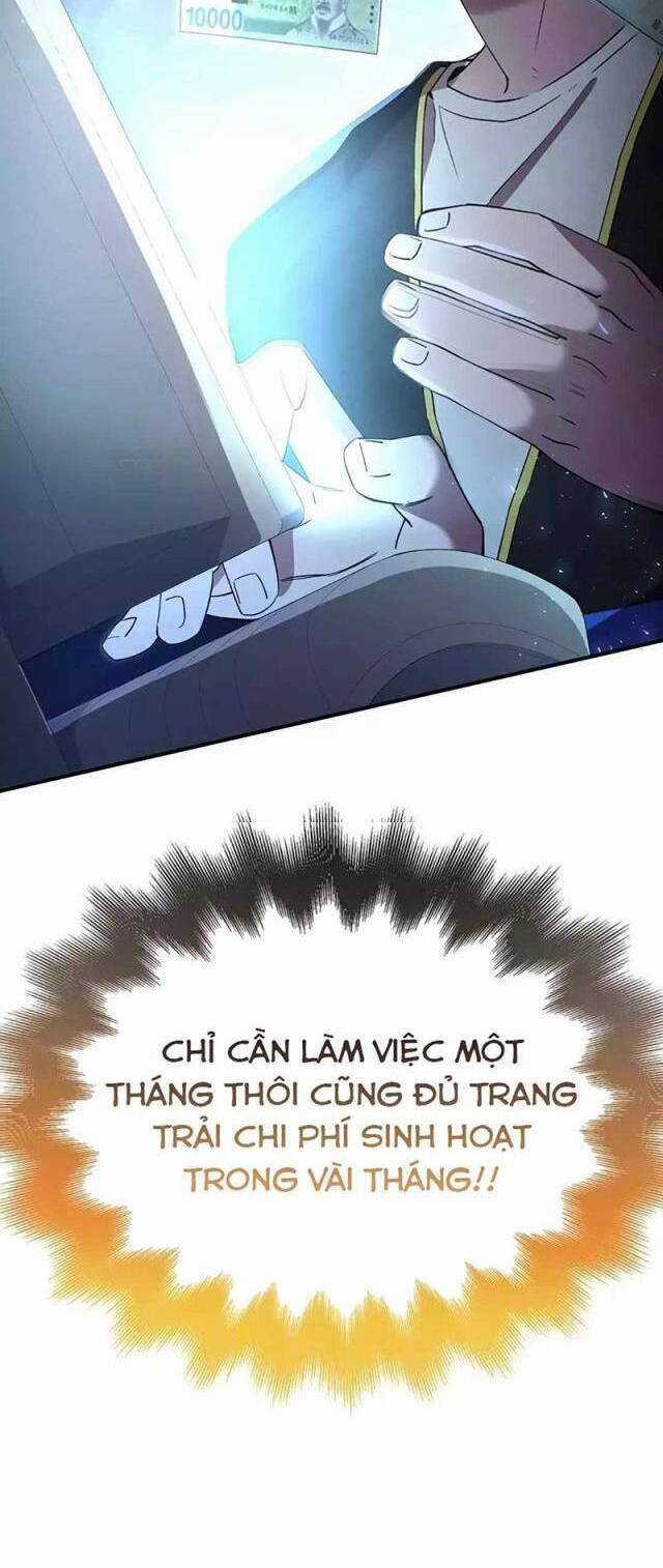 Cửa Hàng Diệu Kỳ Chương 1 trang 39