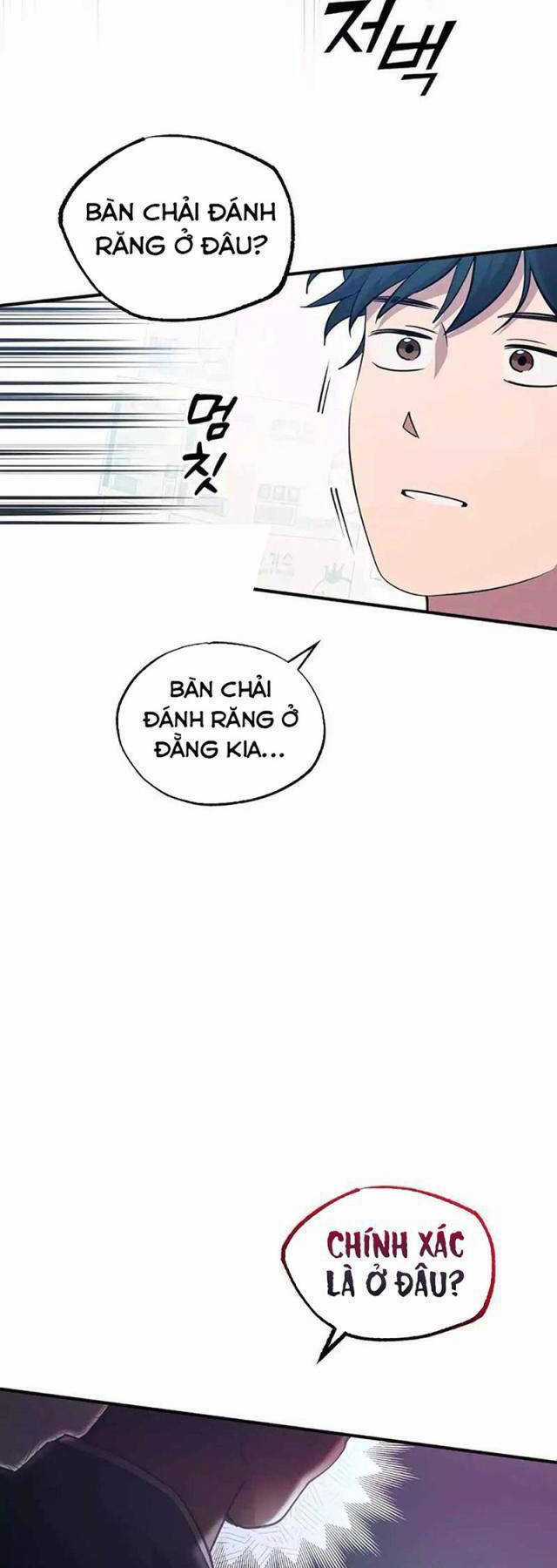 Cửa Hàng Diệu Kỳ Chương 1 trang 41
