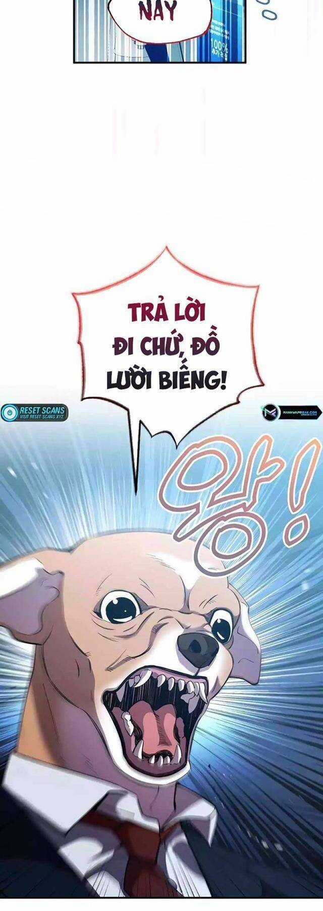 Cửa Hàng Diệu Kỳ Chương 1 trang 43