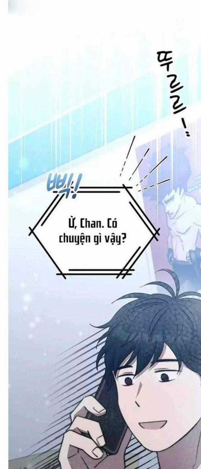 Cửa Hàng Diệu Kỳ Chương 1 trang 60