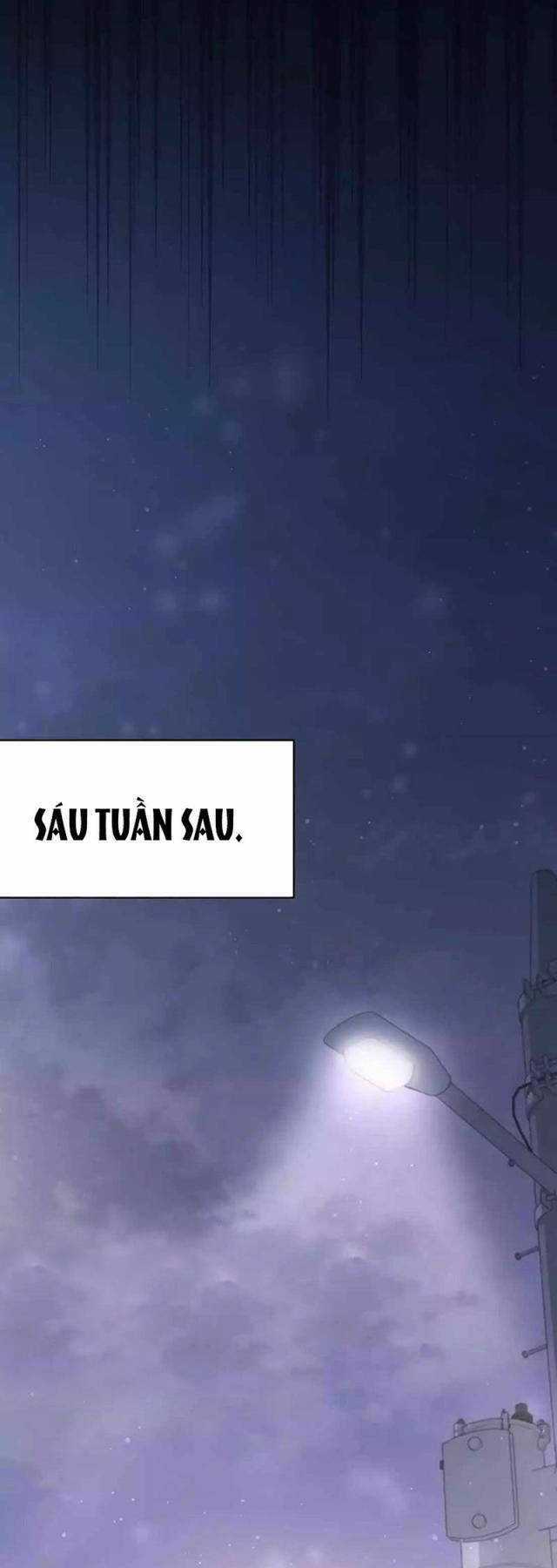 Cửa Hàng Diệu Kỳ Chương 1 trang 7