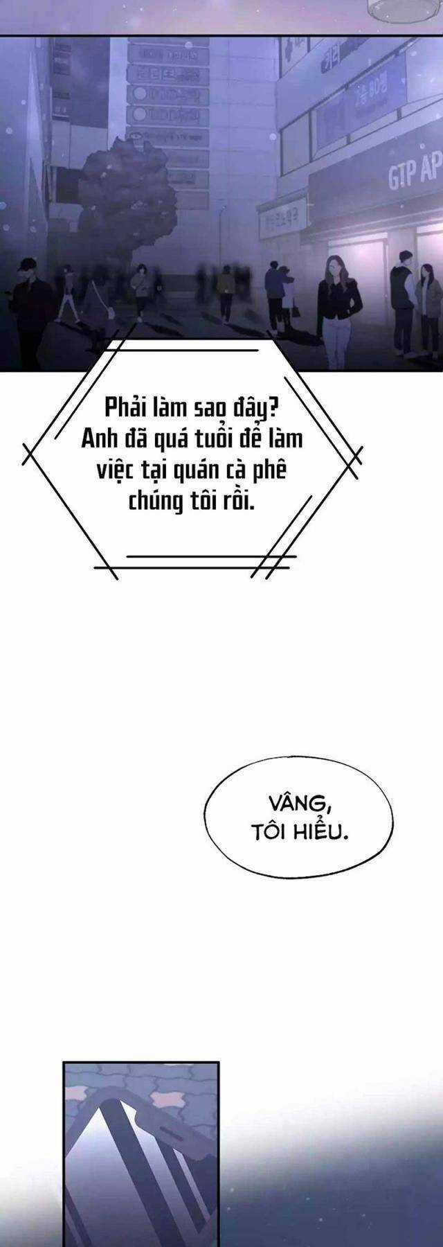 Cửa Hàng Diệu Kỳ Chương 1 trang 8