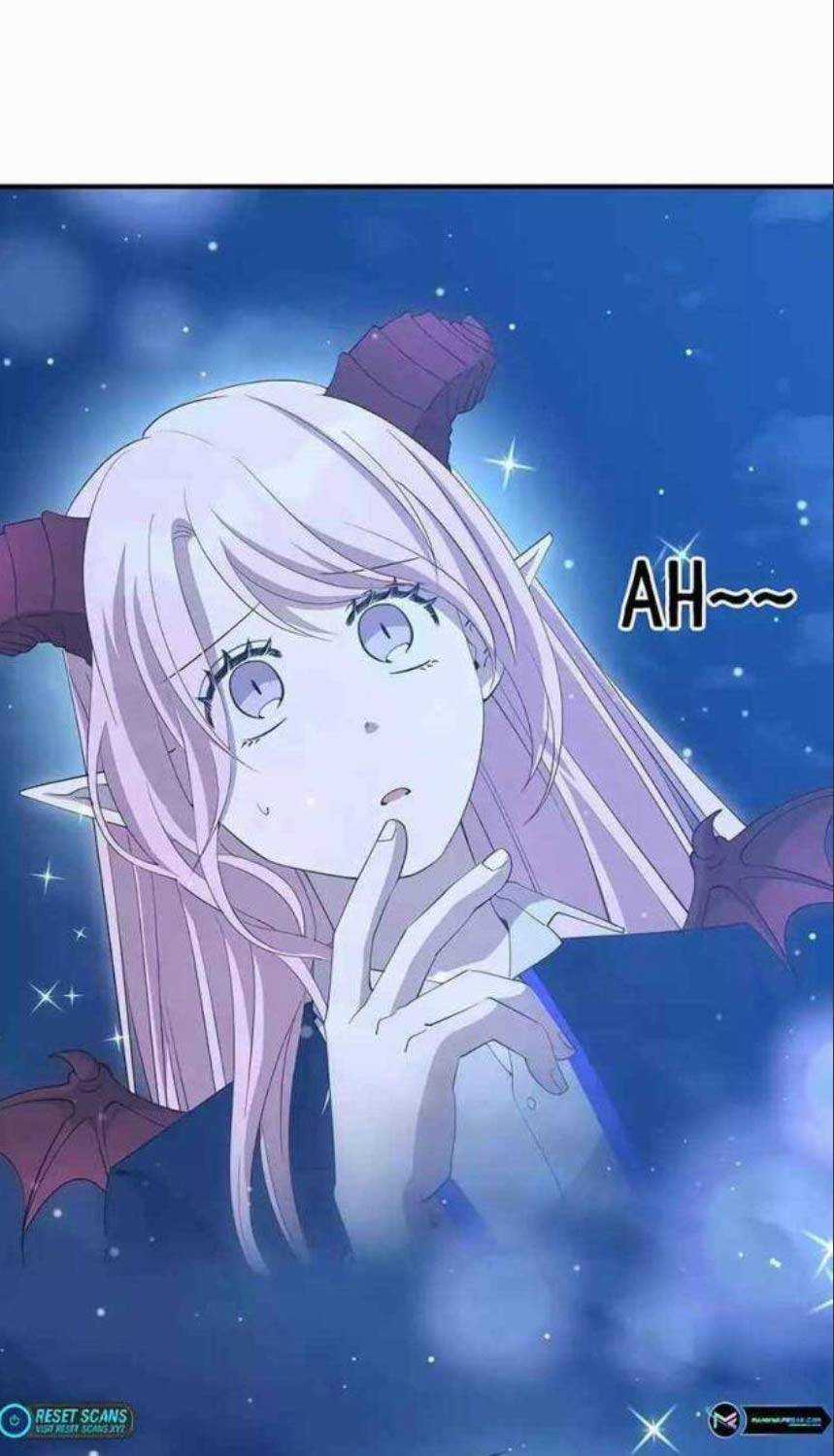 Cửa Hàng Diệu Kỳ Chương 10 trang 101