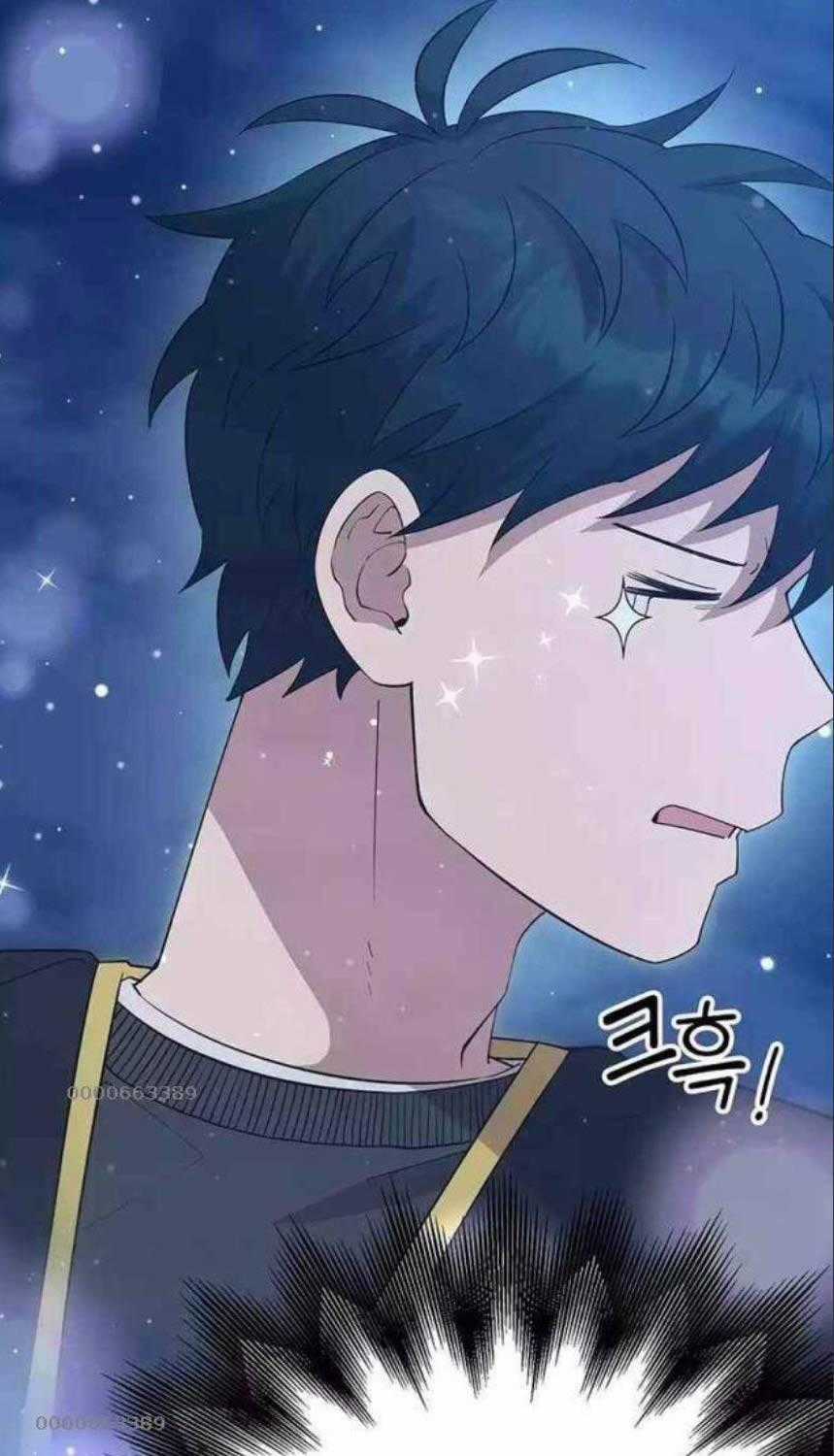 Cửa Hàng Diệu Kỳ Chương 10 trang 102