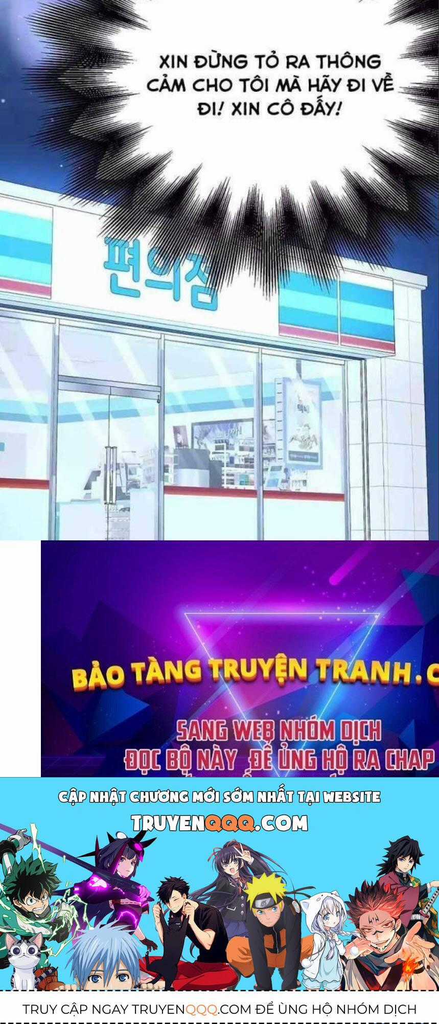 Cửa Hàng Diệu Kỳ Chương 10 trang 103