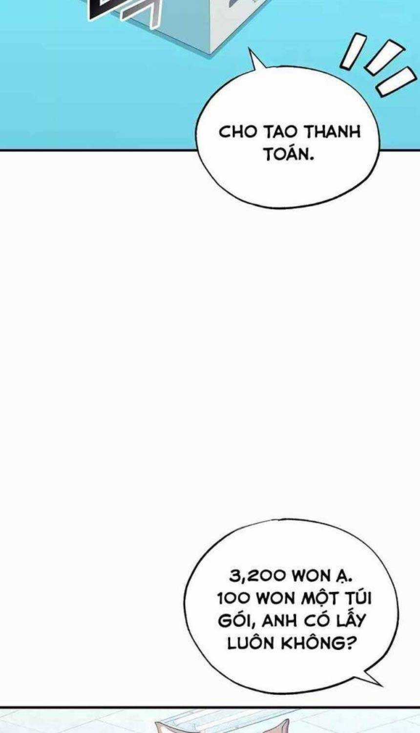 Cửa Hàng Diệu Kỳ Chương 10 trang 18