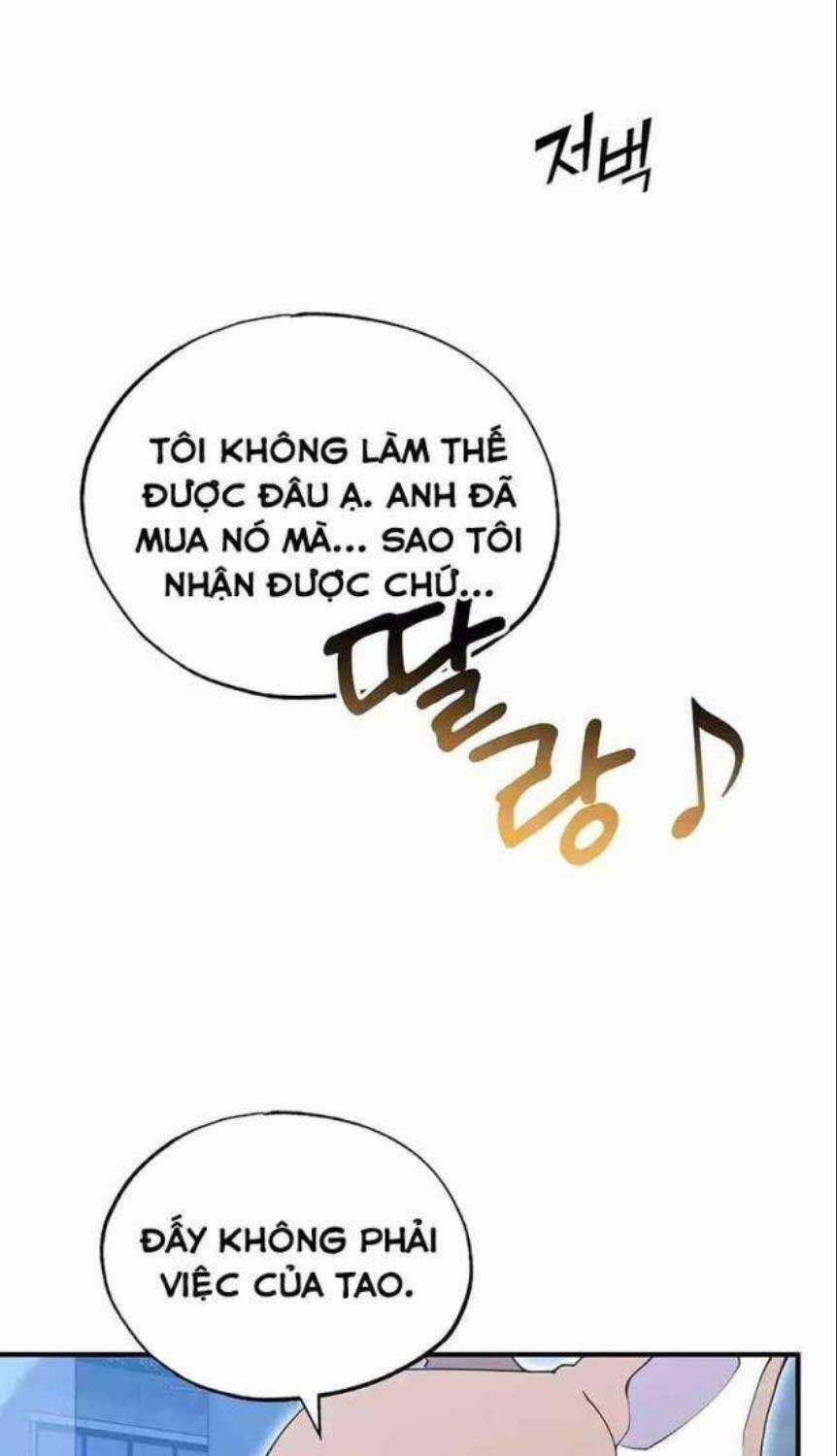 Cửa Hàng Diệu Kỳ Chương 10 trang 25