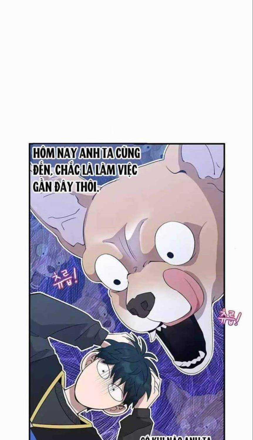 Cửa Hàng Diệu Kỳ Chương 10 trang 29