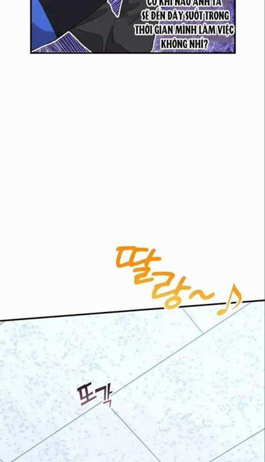 Cửa Hàng Diệu Kỳ Chương 10 trang 30