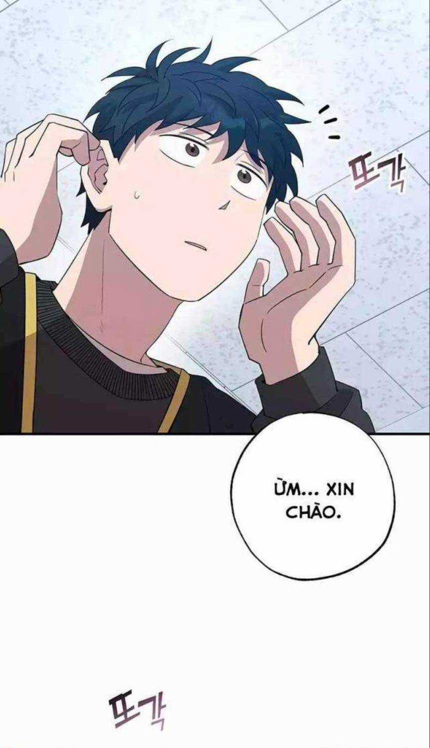 Cửa Hàng Diệu Kỳ Chương 10 trang 31