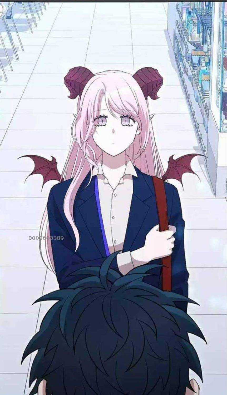 Cửa Hàng Diệu Kỳ Chương 10 trang 32