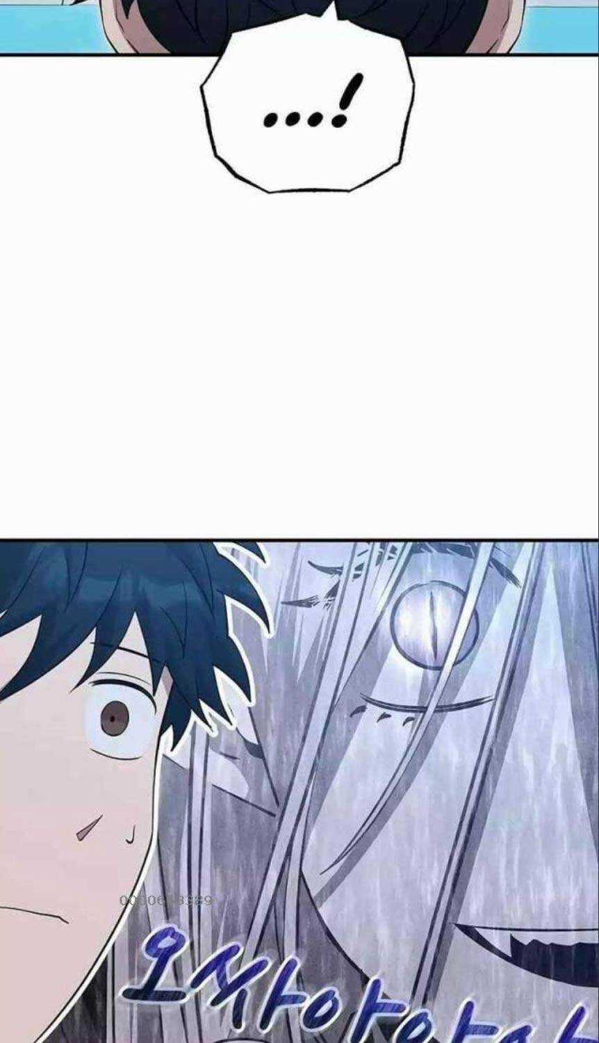 Cửa Hàng Diệu Kỳ Chương 10 trang 33