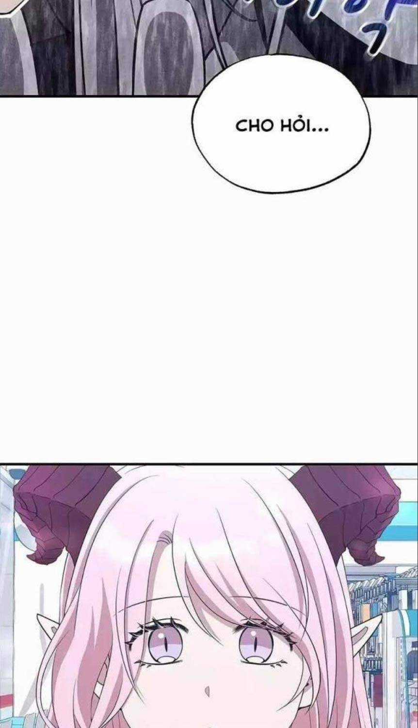 Cửa Hàng Diệu Kỳ Chương 10 trang 34