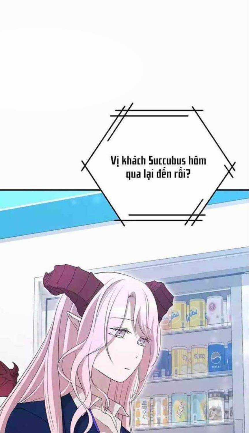 Cửa Hàng Diệu Kỳ Chương 10 trang 37