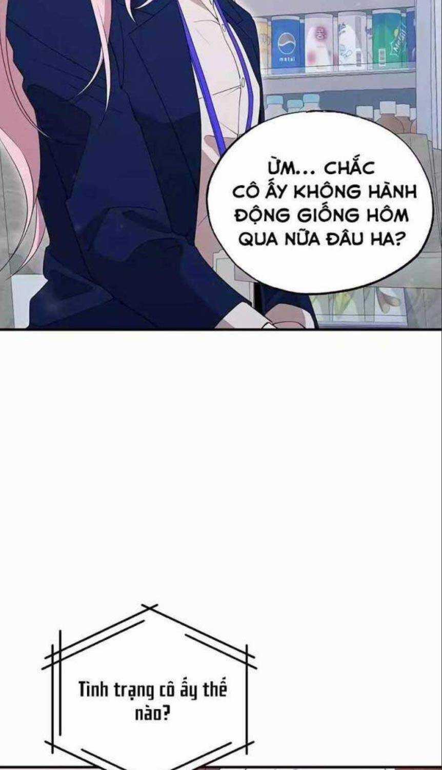 Cửa Hàng Diệu Kỳ Chương 10 trang 38