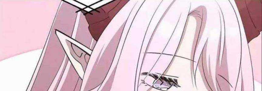 Cửa Hàng Diệu Kỳ Chương 10 trang 39