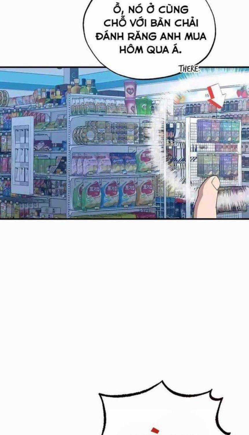 Cửa Hàng Diệu Kỳ Chương 10 trang 4