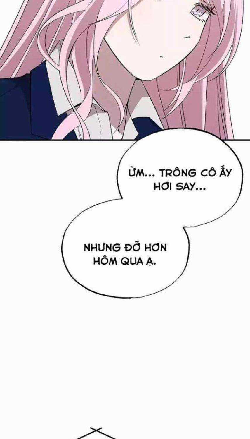 Cửa Hàng Diệu Kỳ Chương 10 trang 40