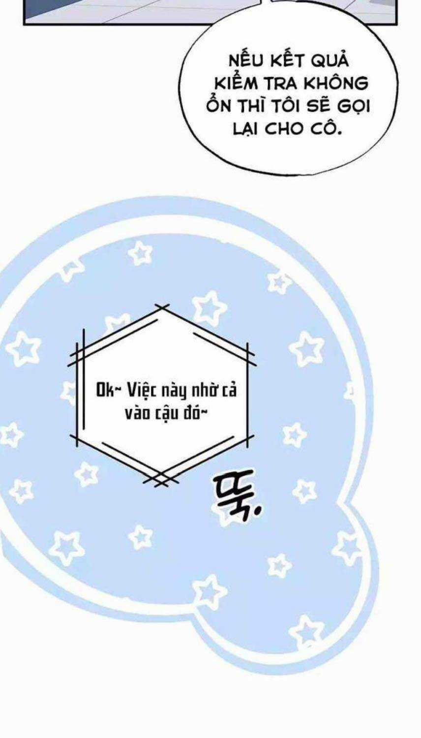 Cửa Hàng Diệu Kỳ Chương 10 trang 42