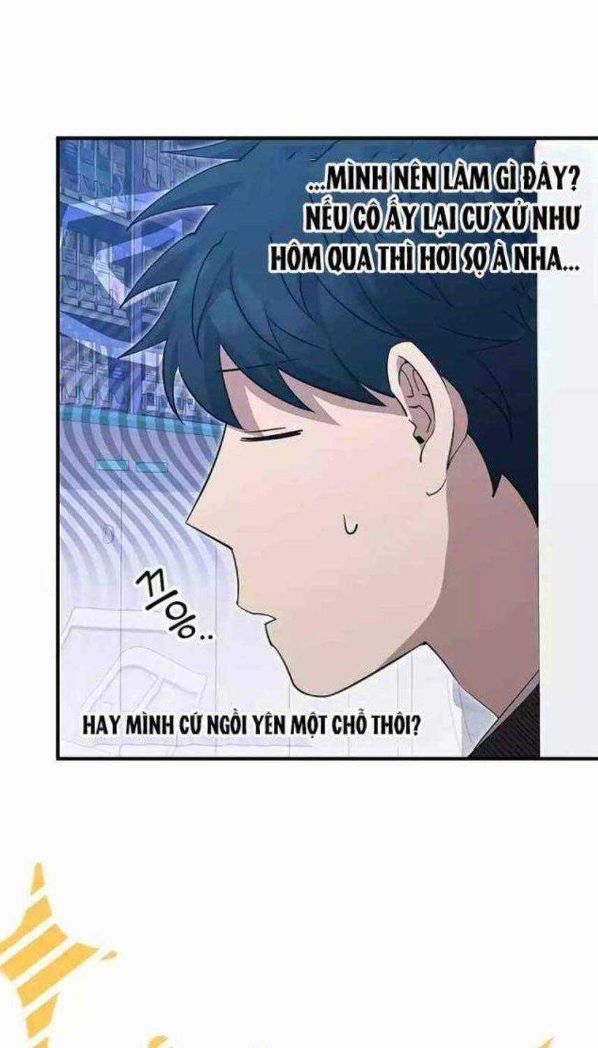 Cửa Hàng Diệu Kỳ Chương 10 trang 43