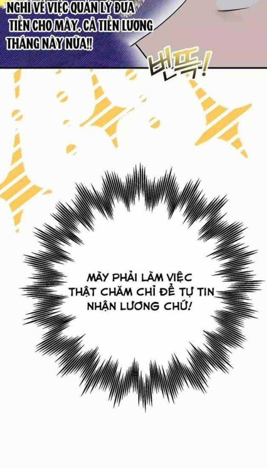 Cửa Hàng Diệu Kỳ Chương 10 trang 45