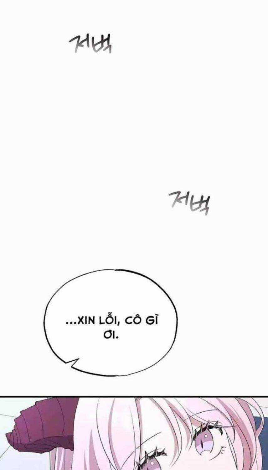 Cửa Hàng Diệu Kỳ Chương 10 trang 46