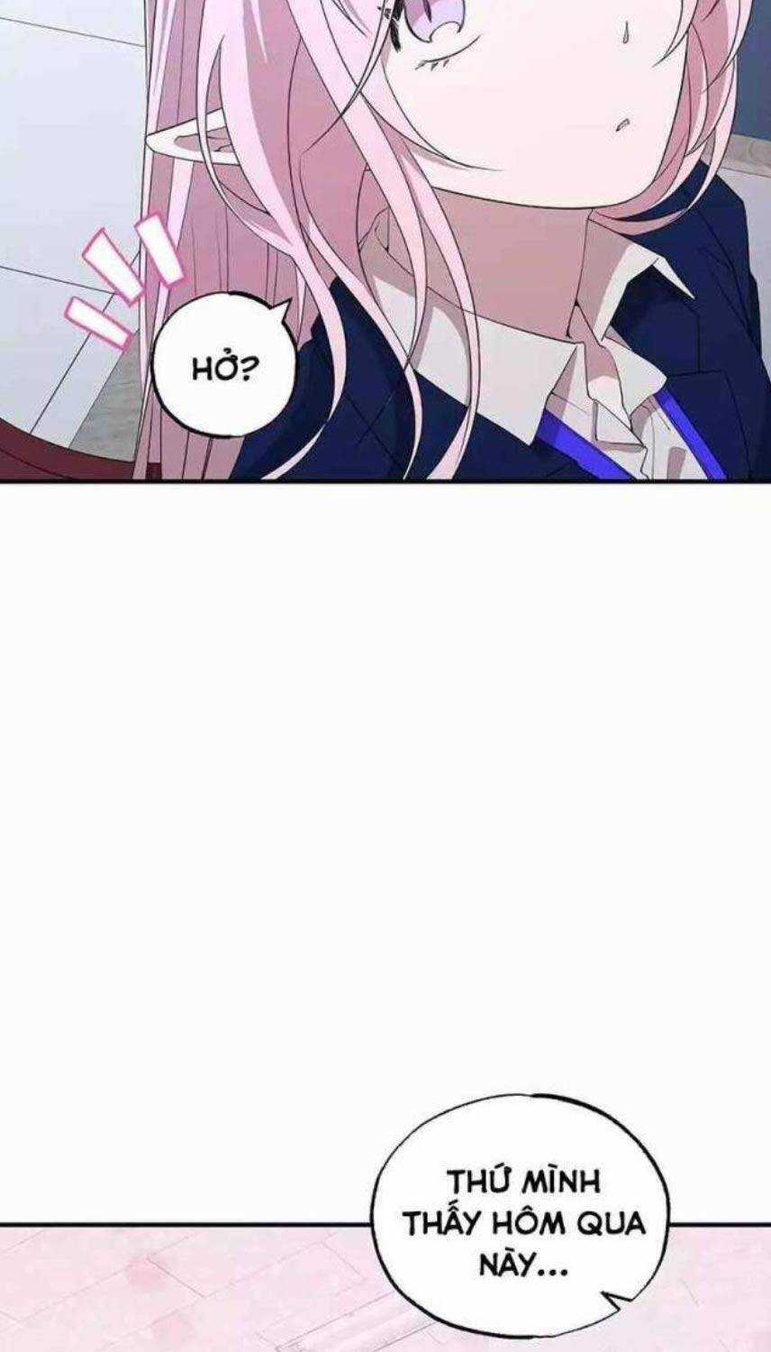 Cửa Hàng Diệu Kỳ Chương 10 trang 47