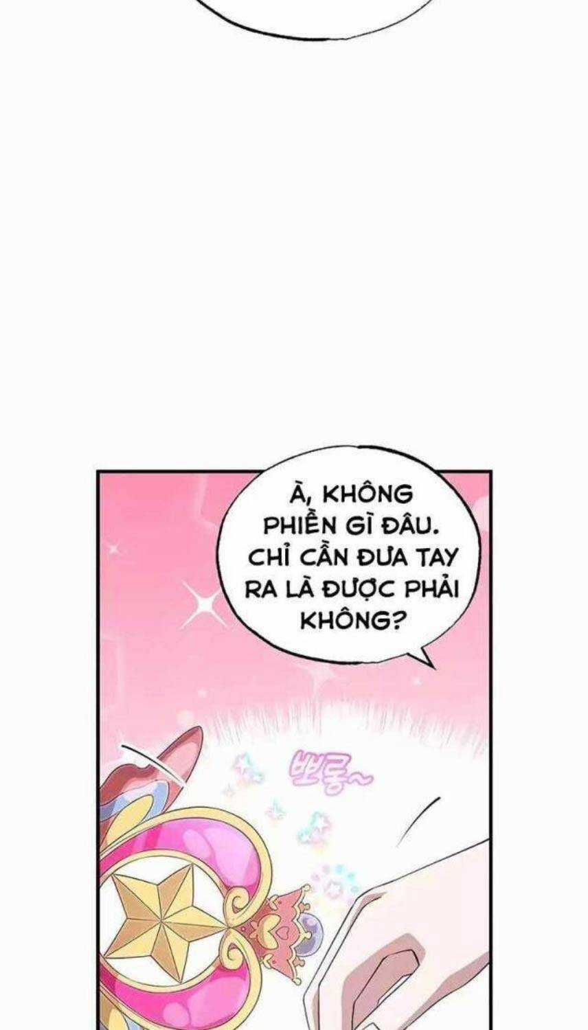 Cửa Hàng Diệu Kỳ Chương 10 trang 49