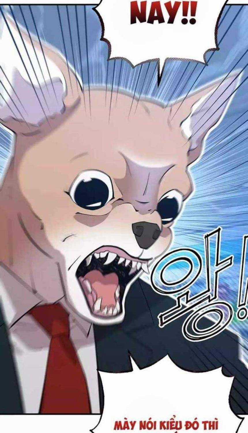 Cửa Hàng Diệu Kỳ Chương 10 trang 5