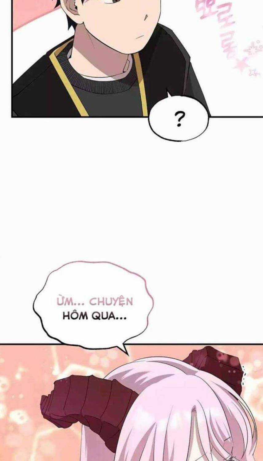 Cửa Hàng Diệu Kỳ Chương 10 trang 51