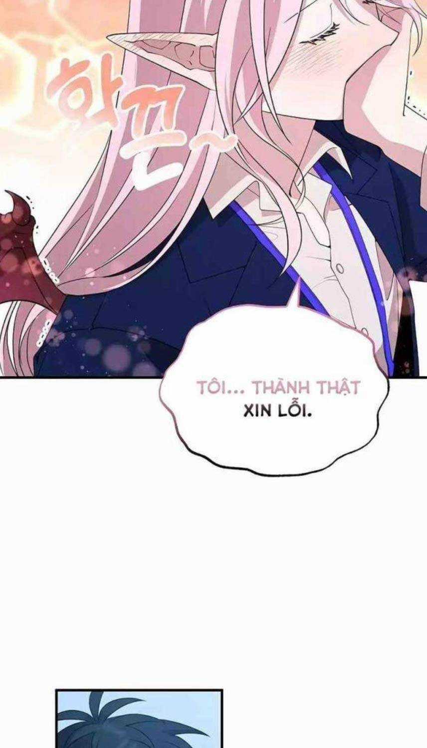 Cửa Hàng Diệu Kỳ Chương 10 trang 52