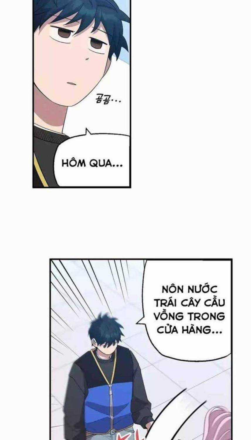 Cửa Hàng Diệu Kỳ Chương 10 trang 53