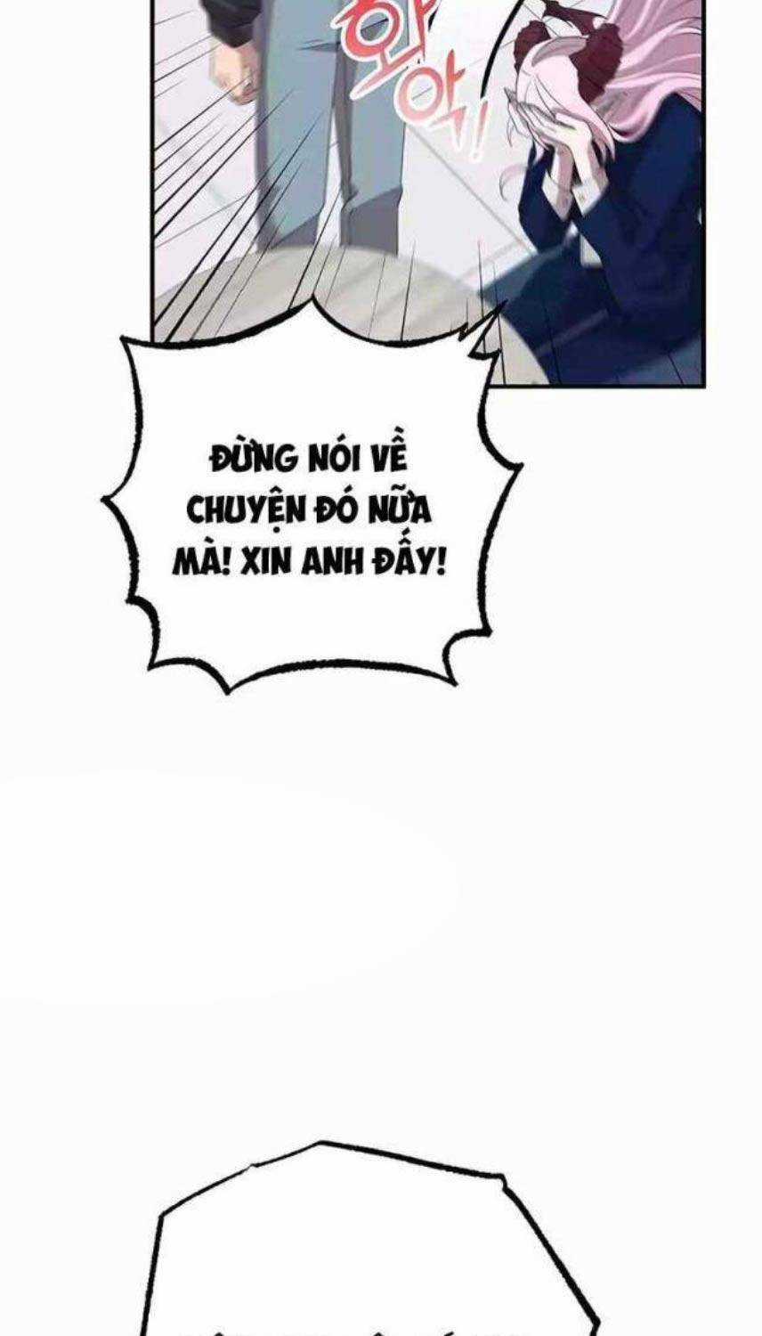 Cửa Hàng Diệu Kỳ Chương 10 trang 54