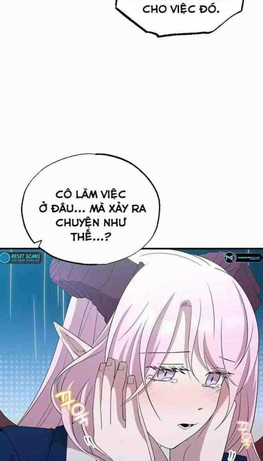 Cửa Hàng Diệu Kỳ Chương 10 trang 56