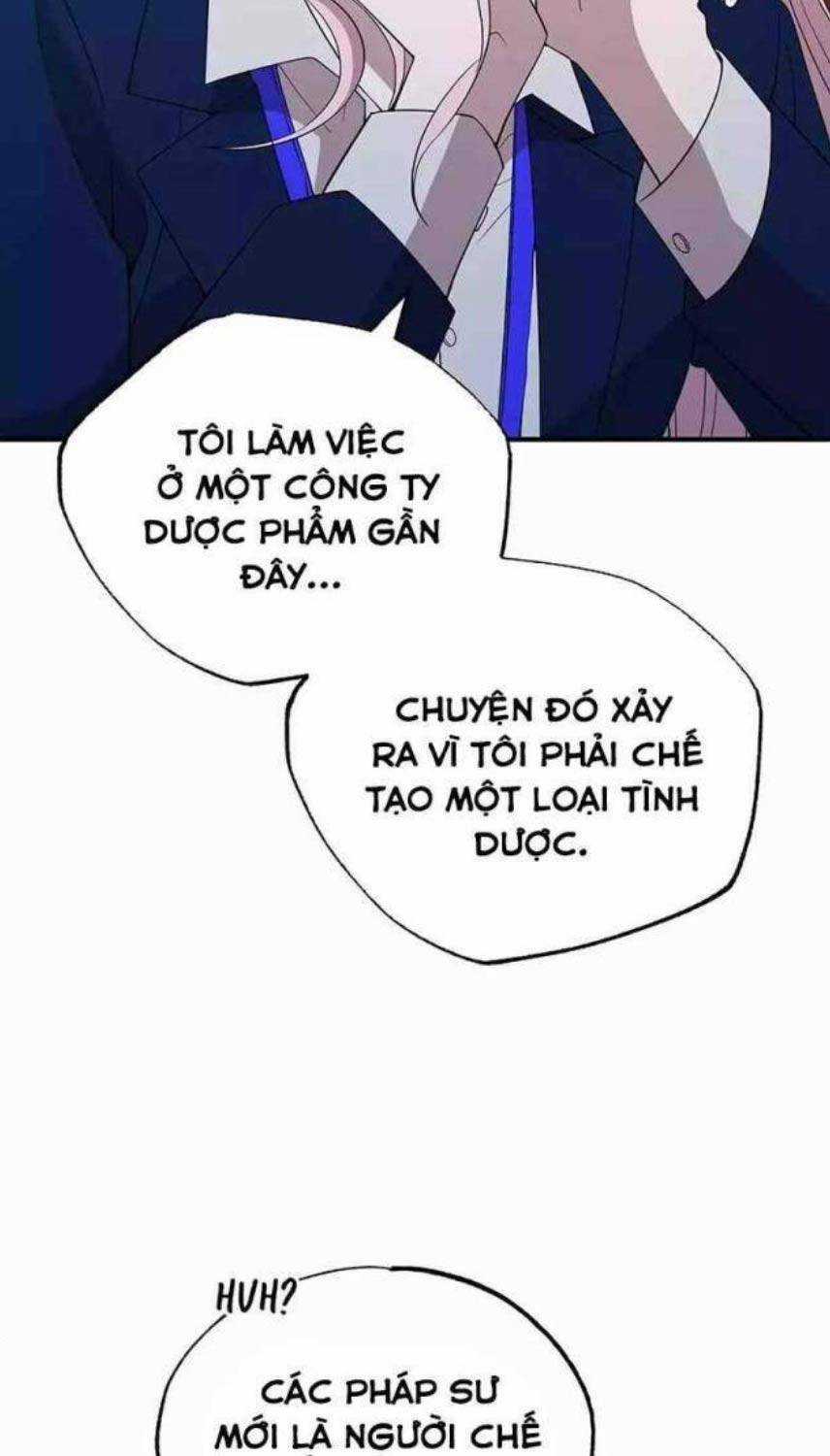 Cửa Hàng Diệu Kỳ Chương 10 trang 57