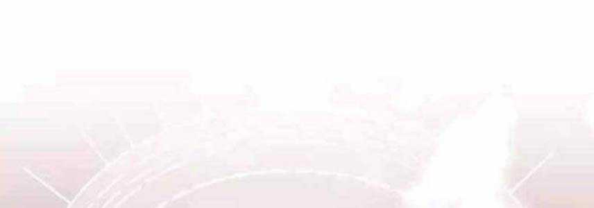 Cửa Hàng Diệu Kỳ Chương 10 trang 59