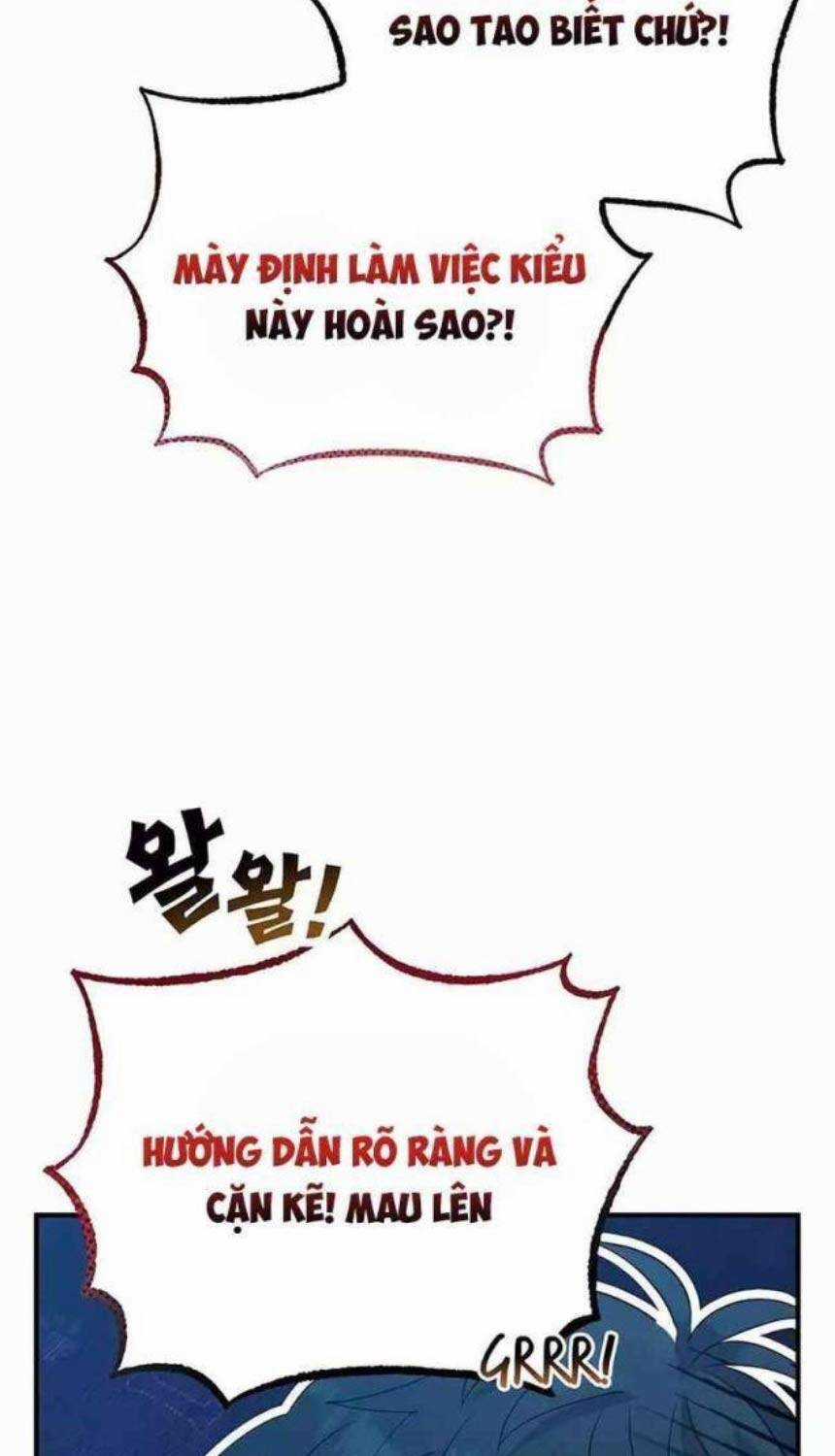 Cửa Hàng Diệu Kỳ Chương 10 trang 6