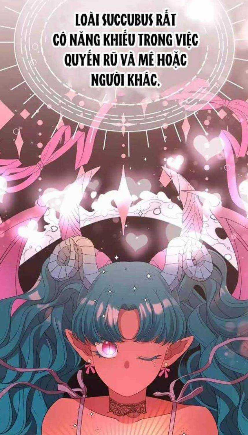 Cửa Hàng Diệu Kỳ Chương 10 trang 60