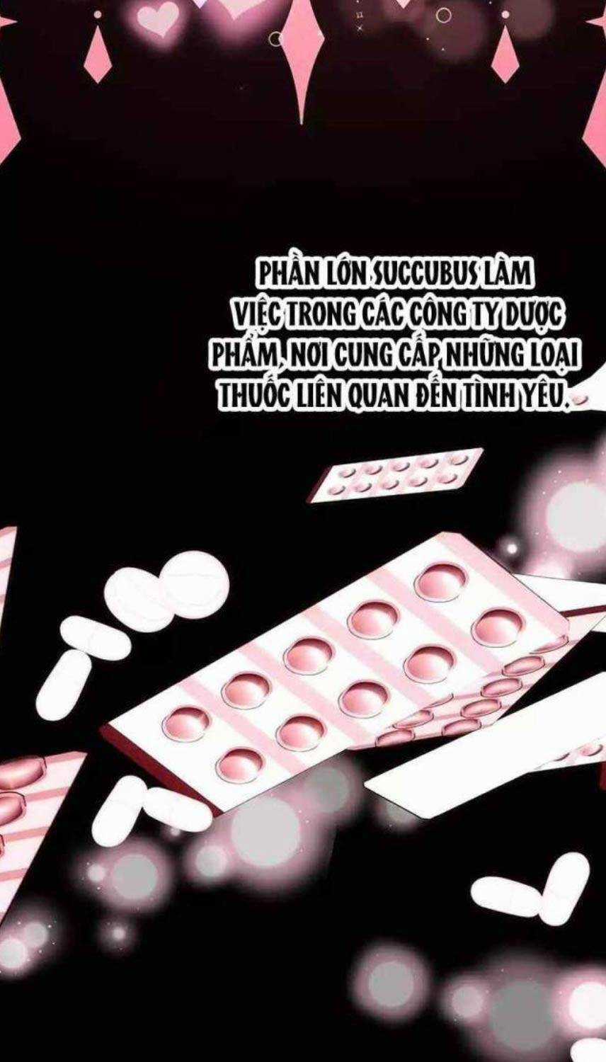 Cửa Hàng Diệu Kỳ Chương 10 trang 62