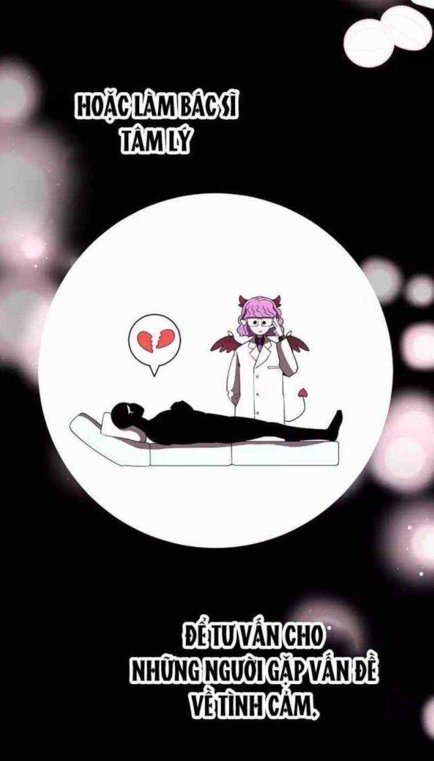 Cửa Hàng Diệu Kỳ Chương 10 trang 63