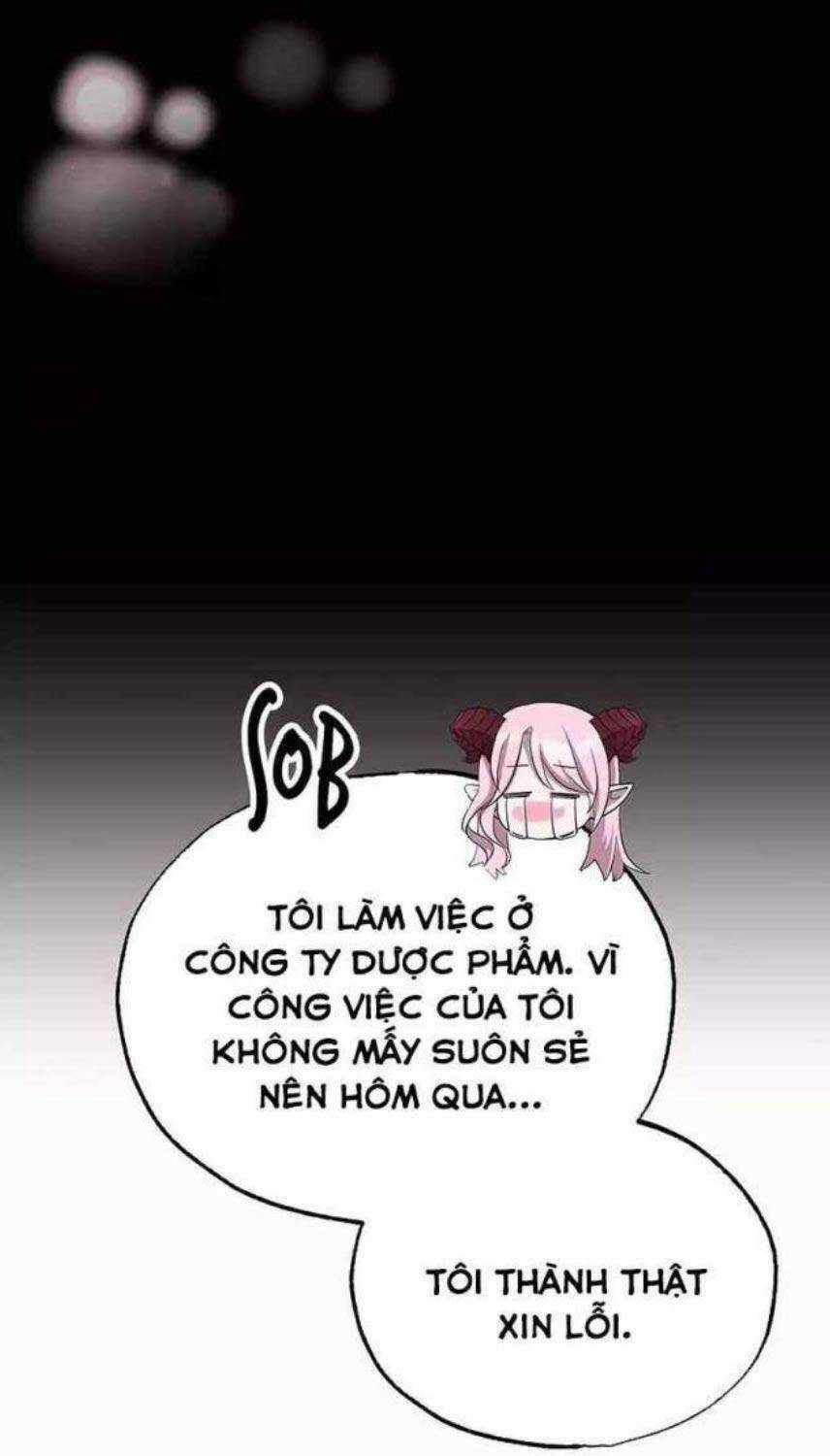 Cửa Hàng Diệu Kỳ Chương 10 trang 64