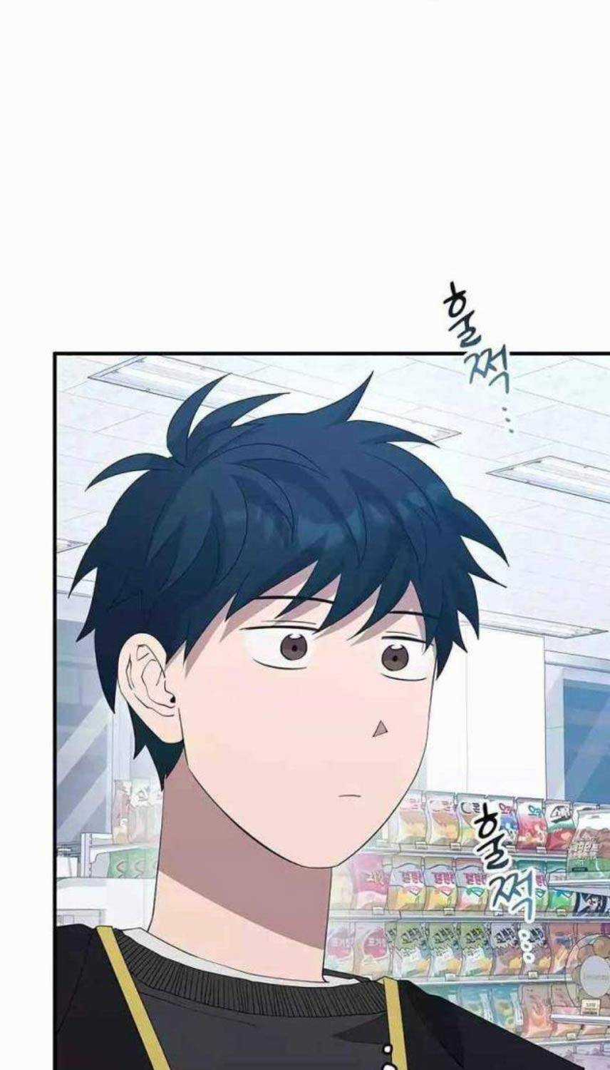 Cửa Hàng Diệu Kỳ Chương 10 trang 65