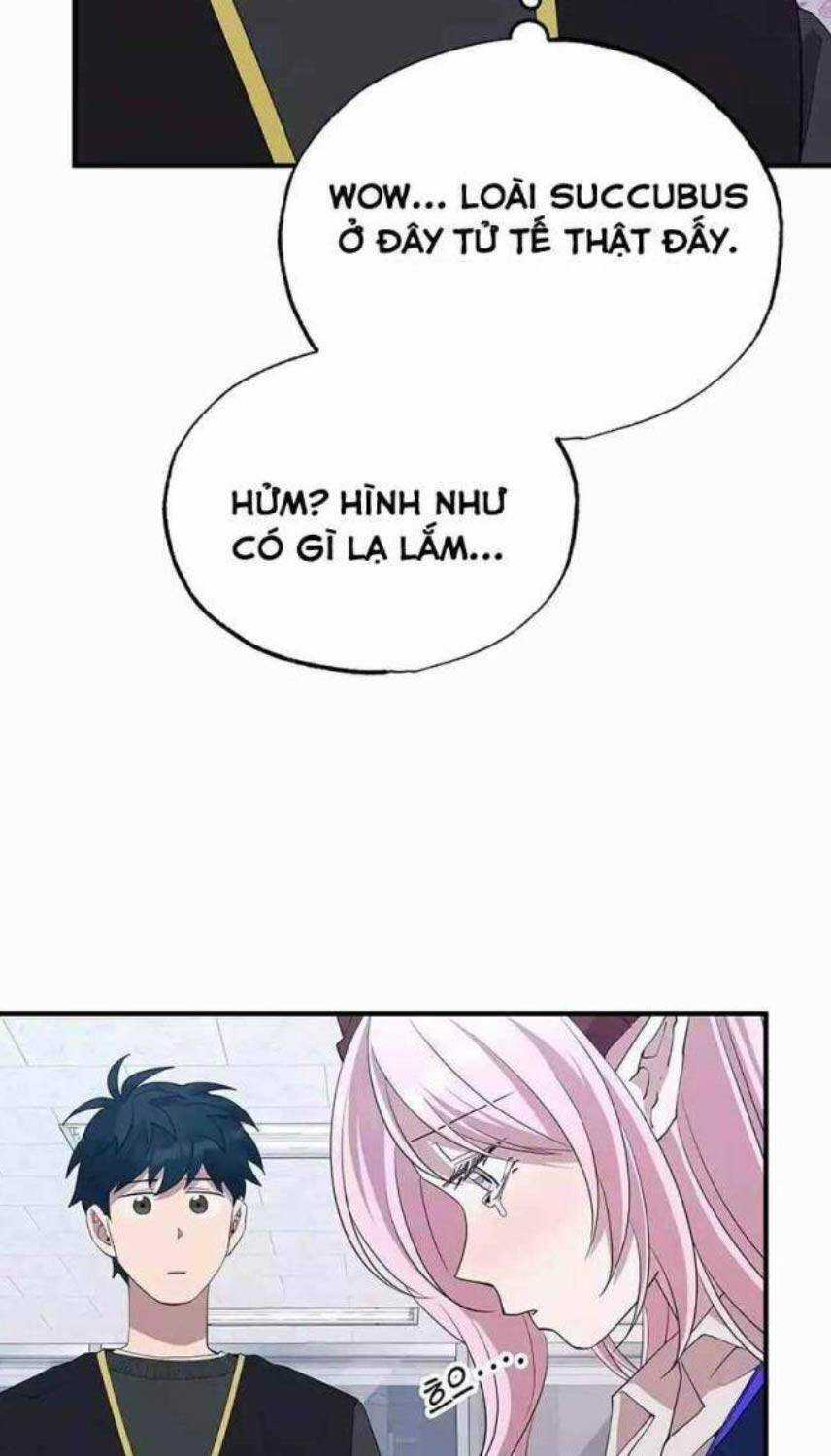 Cửa Hàng Diệu Kỳ Chương 10 trang 66