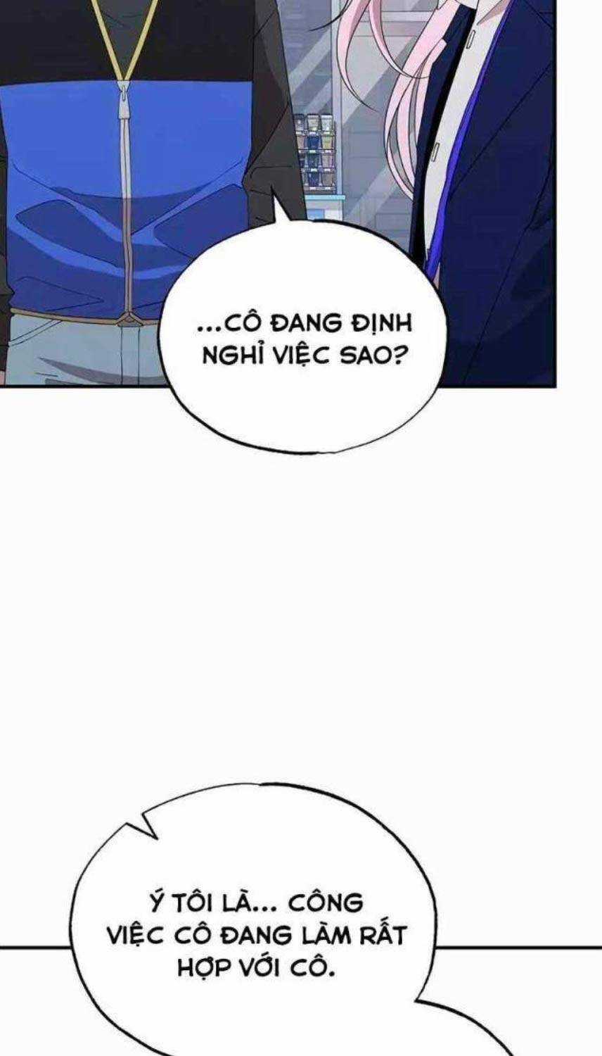 Cửa Hàng Diệu Kỳ Chương 10 trang 67