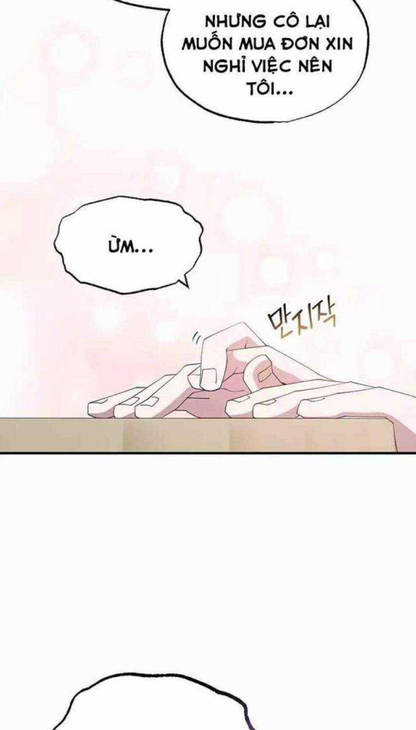 Cửa Hàng Diệu Kỳ Chương 10 trang 68