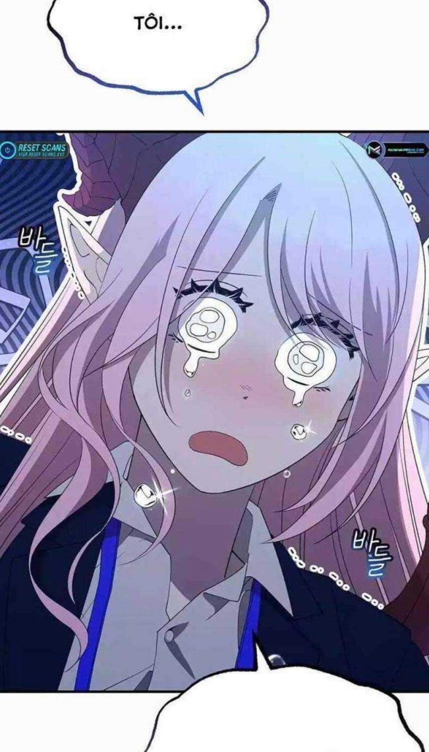 Cửa Hàng Diệu Kỳ Chương 10 trang 69