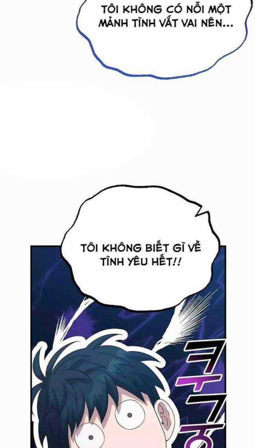 Cửa Hàng Diệu Kỳ Chương 10 trang 70